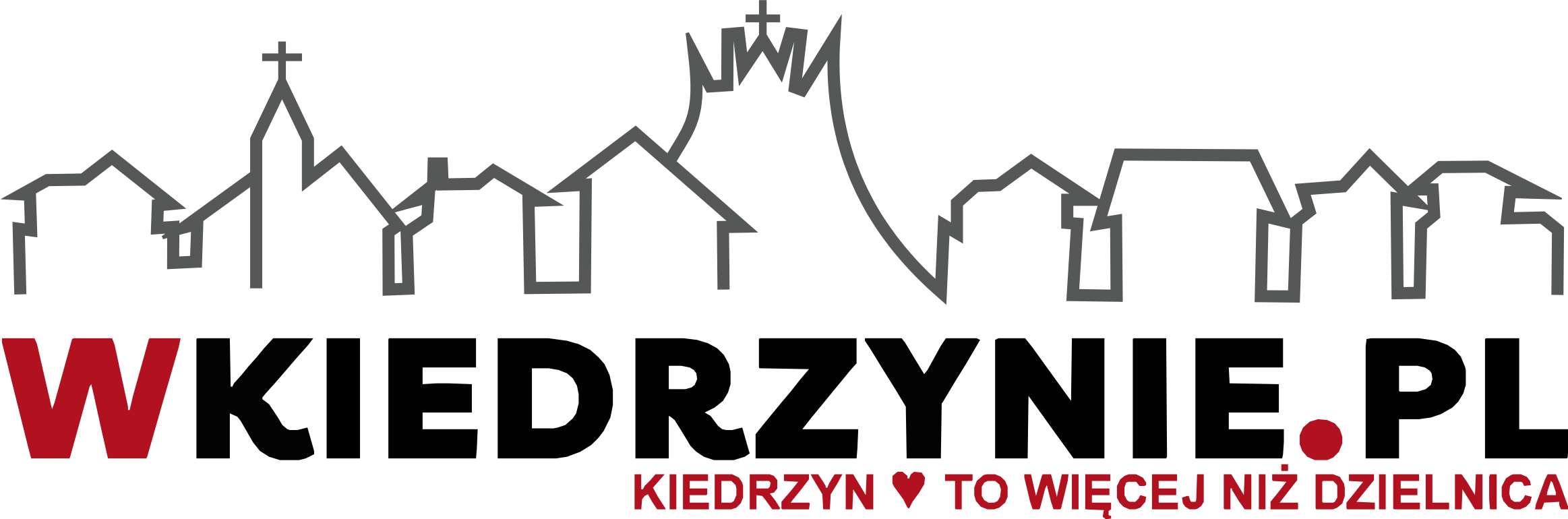 Wkiedrzynie.pl